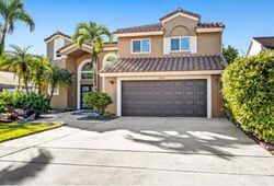  Country Brook Rd, Boca Raton FL