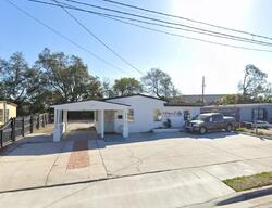 Pre-foreclosure Listing in N PINE HILLS RD ORLANDO, FL 32808
