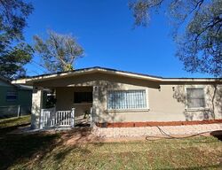 Pre-foreclosure in  W IDLEWILD AVE Tampa, FL 33603