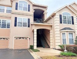  Sutton Park Dr N , Jacksonville FL