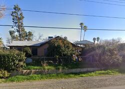 Pre-foreclosure in  MARYSVILLE BLVD Sacramento, CA 95838