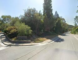 Pre-foreclosure in  LONGDOWN RD Cupertino, CA 95014
