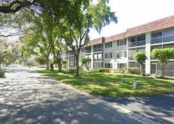  Nw 104th Ave , Pompano Beach FL