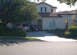  Ernest Ct, Oceanside CA