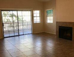  S Extension Rd, Mesa AZ