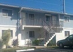 Pre-foreclosure in  CAPE CORAL PKWY W  Cape Coral, FL 33914