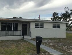 Pre-foreclosure in  NW 171ST TER Opa Locka, FL 33056