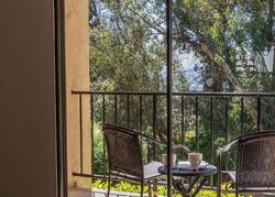  Seneca St Unit D47, Ventura CA