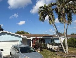 Pre-foreclosure in  NW 74TH TER Fort Lauderdale, FL 33321
