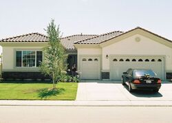 Desert Almond Way, Beaumont CA
