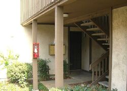  Starlight Ln , Antioch CA
