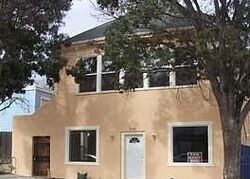 Pre-foreclosure Listing in PENNSYLVANIA ST VALLEJO, CA 94590