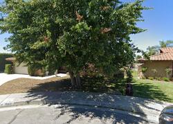 Pre-foreclosure in  S WABASH AVE Glendora, CA 91740