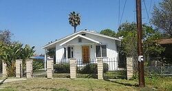  Zonal Ave, Los Angeles CA