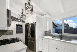 Pre-foreclosure in  FELLOWS AVE Sylmar, CA 91342