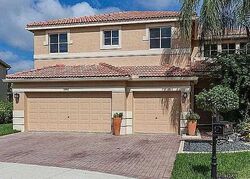  Hawks Ct, Fort Lauderdale FL