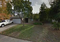  Hazelhurst Ct, Orangevale CA