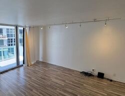 Pre-foreclosure in  WEST AVE Miami Beach, FL 33139