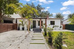  Nw 11th Ave, Miami FL