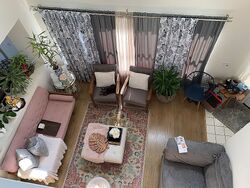 Pre-foreclosure in  CLEARPOINTE DR Vallejo, CA 94591