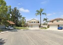 Pre-foreclosure in  MONTE DIABLO LN Pomona, CA 91766