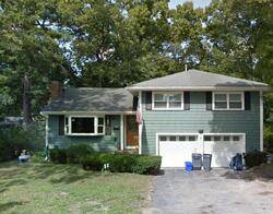  Crystal St, Wakefield MA