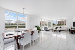 Pre-foreclosure in  174TH ST  North Miami Beach, FL 33160