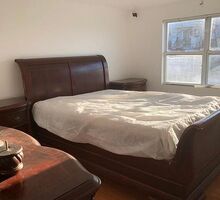 Pre-foreclosure in  PEMBERTON AVE Staten Island, NY 10308
