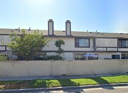  Pickwick Ln, Garden Grove CA