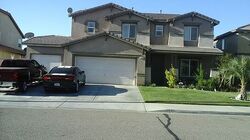  Feller Ln, Victorville CA