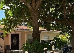Pre-foreclosure in  NW 163RD ST Opa Locka, FL 33054