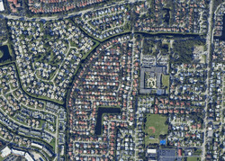  Siena Oaks Cir E, Palm Beach Gardens FL