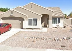  E Holmes Ave, Mesa AZ