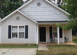 Pre-foreclosure in  KELSEY EMMA CT Charlotte, NC 28269