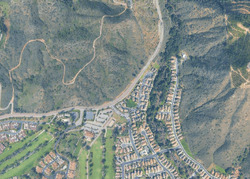 Pre-foreclosure in  CANYON WAY CT Escondido, CA 92026