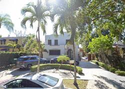  Sw 13th St, Miami FL