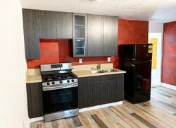 Pre-foreclosure in  HELIX ST Spring Valley, CA 91977
