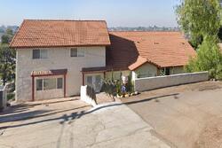  Helix St, Spring Valley CA