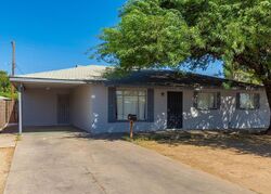 Pre-foreclosure in  N 48TH DR Phoenix, AZ 85031