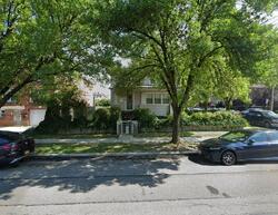 Pre-foreclosure in  RANDALL AVE Bronx, NY 10465