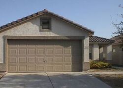  E Meseto Ave, Mesa AZ