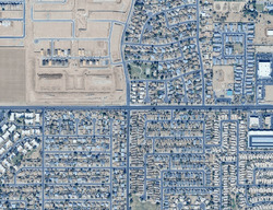 Pre-foreclosure in  N 87TH AVE Phoenix, AZ 85037