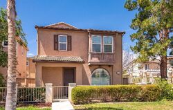  Ambrosia St, Oxnard CA