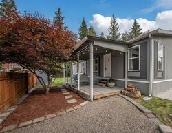 Pre-foreclosure in  218TH PL SE Snohomish, WA 98296