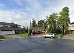  Delphi St, Mission Viejo CA