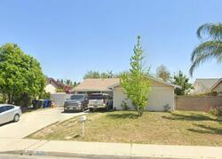 Pre-foreclosure in  S CYPRESS AVE Ontario, CA 91762
