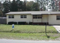  Flamingo Ave, Jacksonville FL