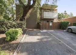 Pre-foreclosure in  YGNACIO VALLEY RD  Walnut Creek, CA 94598