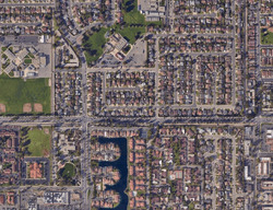  Regent St, Camarillo CA