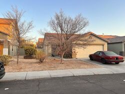 Pre-foreclosure in  W VELAZQUEZ DR Maricopa, AZ 85138
